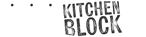 The Kitchen Block Logo